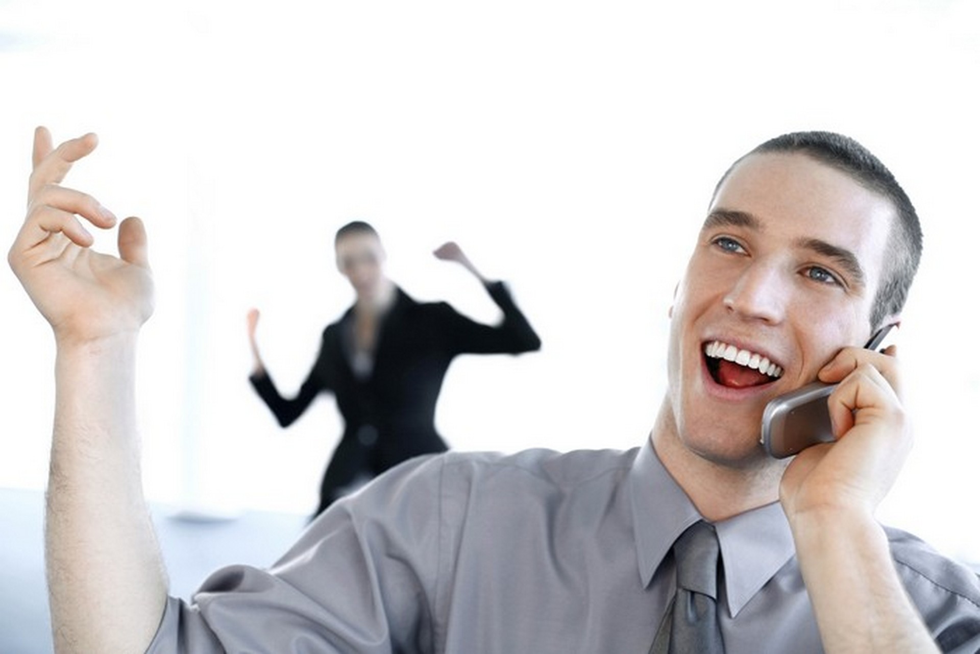 דוחות מס ותכנוני מס