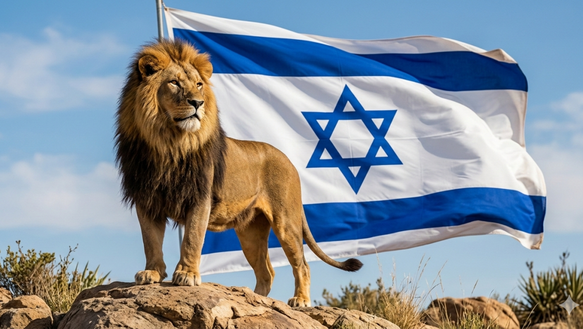 מתווה הסיוע של בנק ישראל לעסקים שנפגעו במלחמת "שאגת הארי"