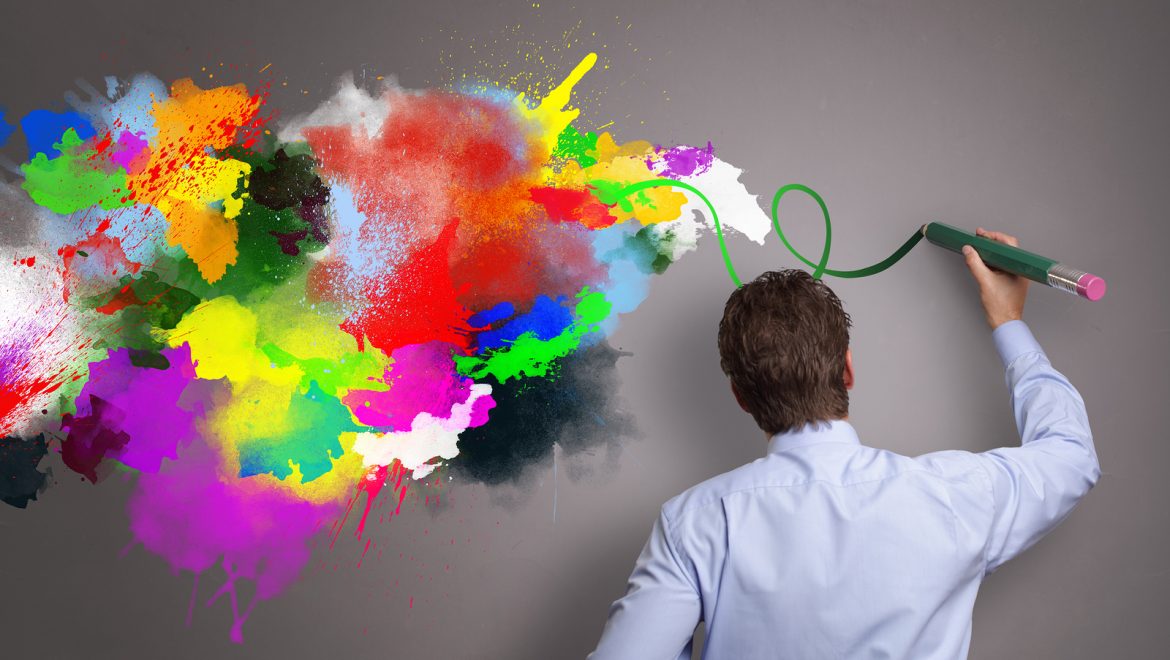 הפקדה לפנסיה חובה לעצמאיים בשנת 2017 – מחשבון לחישוב פנסיה לעצמאי