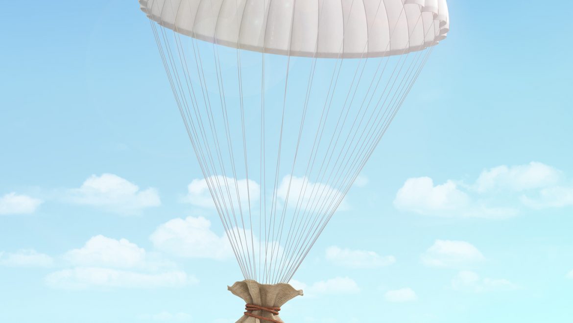 עדכון שכר מינימום במשק החל מחודש דצמבר, 2017