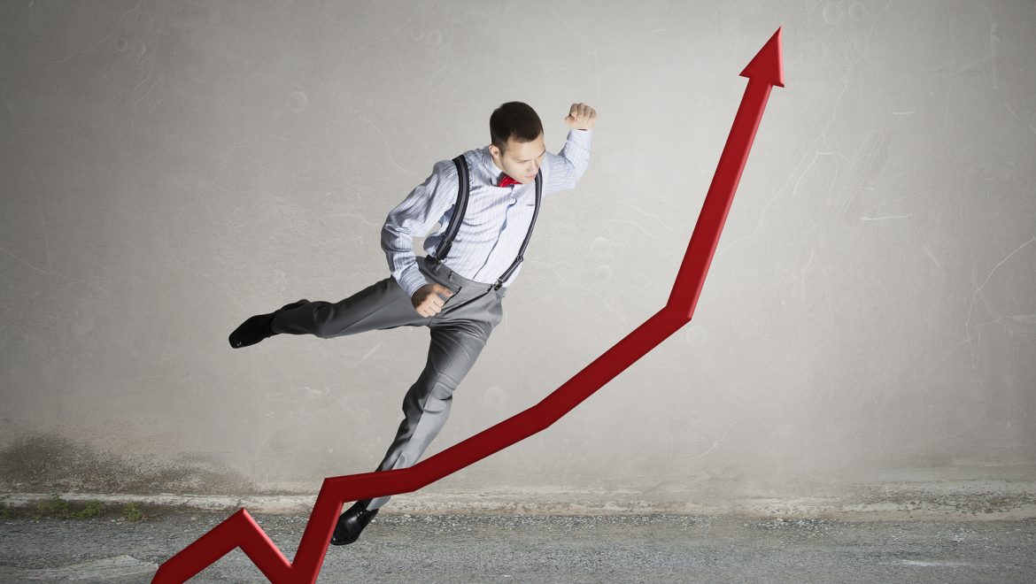 עדכון שכר המינימום במשק החל מיום 1 בינואר, 2017