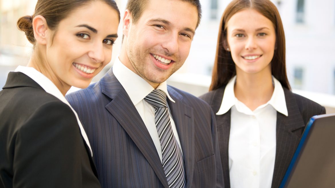 שעות עבודה בחג החנוכה